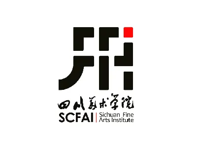 src=http___hbimg.b0.upaiyun.com_68a2a3943c31989f70a4e9035256bb7bfdde6af2261b-MmfcCN_fw658&refer=http___hbimg.b0.upaiyun